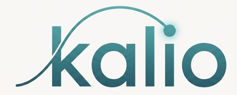 Kalio