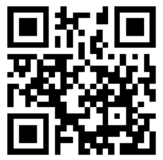 QR Zalo Kalio